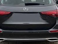 używany Mercedes A180 Business Edition Estate Pakiet Avantgarde