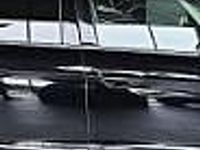 używany Ford S-MAX S-MAX II 2.0 EcoBlue Vignale