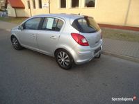 Obraz 2