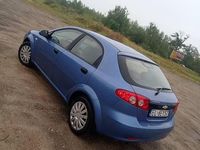 Obraz 2