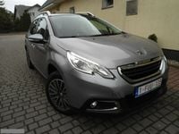 Obraz 2