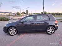 Obraz 2
