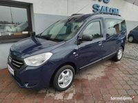 Obraz 1