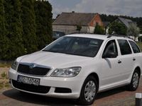 Obraz 1
