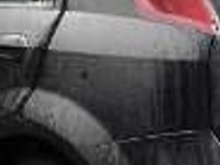 używany Fiat Grande Punto 1.4dm 78KM 2007r. 220 000km