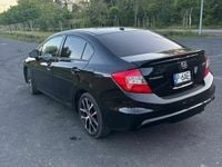 Obraz 3