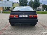 używany Honda Concerto Sprzedam1.5 1991
