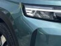 używany Opel Frontera B 1998 2004