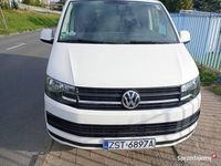 Obraz 2