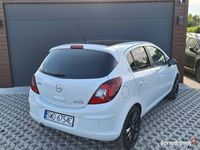 Obraz 2