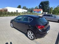 Obraz 3