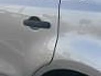 używany Nissan Note E11 Pierwszy Właściciel Salon Polska