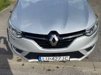 Obraz 1