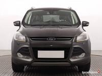 Używany Ford Kuga 2015 Szary SUV