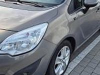 Obraz 2