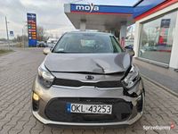 Obraz 1