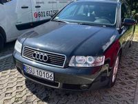 Obraz 1