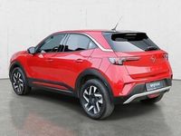 używany Opel Mokka 1.2 T GS S&S