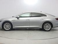 używany VW Arteon Arteon 2.0 TDI SCR Essence DSG ! Z Polskiego S...2.0 TDI SCR Essence DSG ! Z Polskiego S...