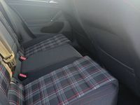 Używany VW Golf VII 2017