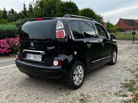 Obraz 3