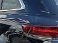 używany Renault Mégane IV 1.3 TCe FAP Intens EDC