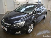 Obraz 3