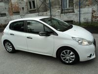 Obraz 2