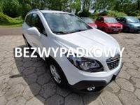 Obraz 1