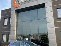 używany Hyundai i30 LED,klimatronic, podgrz. fot., AUTOMAT, multifunkcja, benzynka…