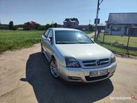Obraz 2
