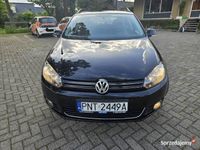 Obraz 2