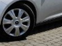 używany Ford Focus III