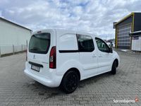 Obraz 3