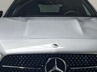 używany Mercedes CLA200 Klasa CLA C118/X118 KlasaAMG Line Pakiet AMG Premium + Night + Dach Panoramiczny + Multib