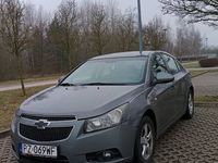Obraz 2