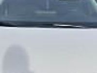 używany Toyota Corolla XII Seria E21 (2019-)