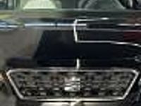 używany Seat Arona Style 1.0TSI 95KM M5 2020 r., salon PL, przebieg tylko 53tys.km