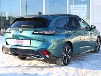 używany Peugeot 308 2022r. || Matrix Led || Kamera || Podgrzew. Kierownica || ACC…