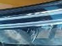 używany Opel Mokka X 1.4 140KM,Automat,Salon PL ,LPG,bezwypadkowa II (2020-)