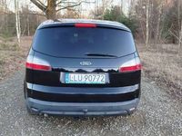 Obraz 3