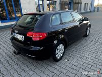 Obraz 3