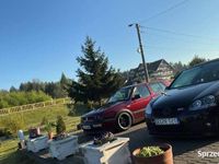 Obraz 3