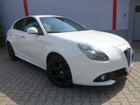 Obraz 2