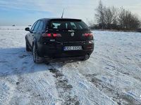 używany Alfa Romeo 159 SportWagon