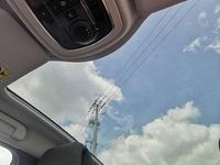 Używany Peugeot 508 2015 Czarny Kombi