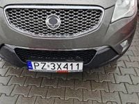 Obraz 2