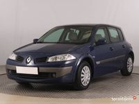 używany Renault Mégane II 