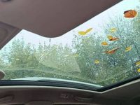 Używany Peugeot 307 109 KM (80 kW) 2006