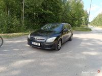 Obraz 2